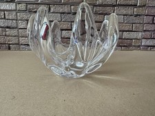 Art Vannes le Chatel France