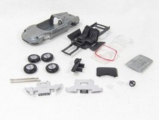 G - Matchbox Dinky - DY-24