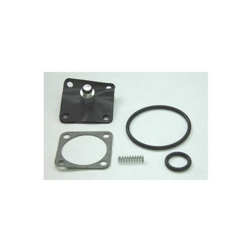 Benzinhahn reparatursatz - benzinhahn,