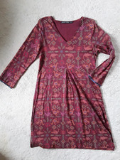 Gudrun Sjöden Kleid Tunika