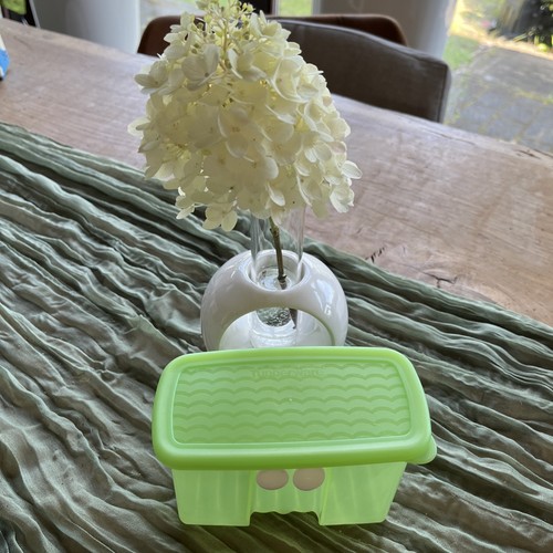 Tupper tupperware prima klima - tupperware,