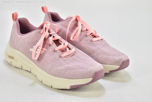 Skechers arch fit - skechers,