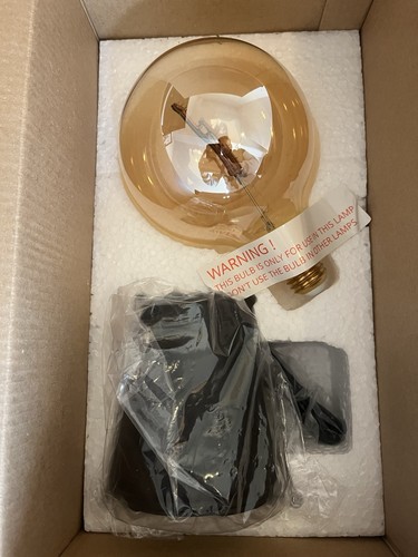 Camel tischlampe akku usb - akku, c