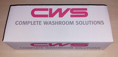 Cws paradise cream slim - cream,