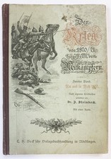 Deutsch-Französischer Krieg