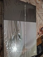 WMF Besteckset 24-teilig