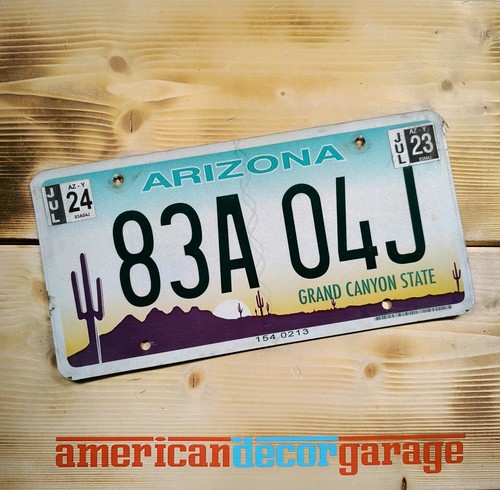 Usa nummernschild - usa, nummernschild*us