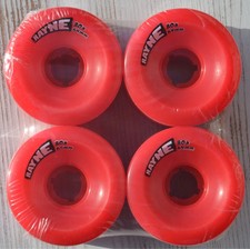 RAYNE  ENVY  64 MM 80 A