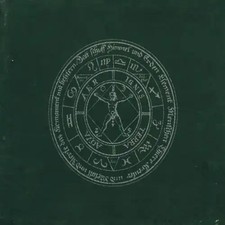 Garden of Delight - Symbolysm