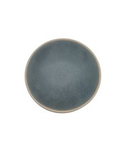 Olympia Canvas Flache konische