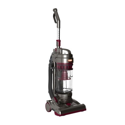 Ersatzteile für vax u89 maf - ersatzteile,