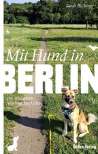 Mit Hund in Berlin | Die