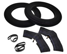 2x Reifen KENDA K315 2x