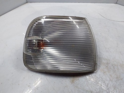 Bj 2003 blinker - bj.2003,