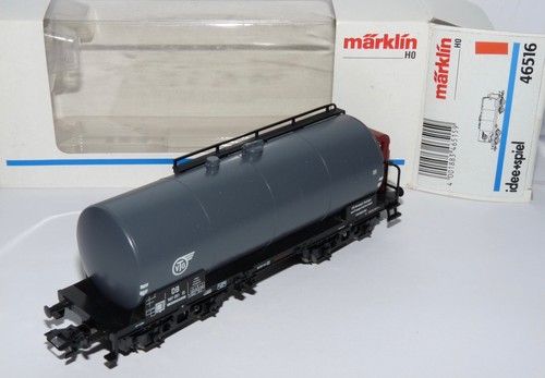 Märklin 46516 - märklin,