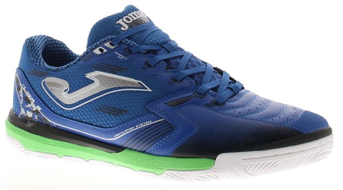 Joma sports herren futsal - joma,