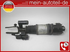 Mercedes S211 W211 E-Klasse ORIGINAL Airmatic Federbein 4-MATIC vorne rechts D