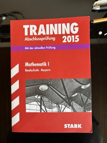 Stark training - stark,