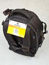 Vanguard Fotorucksack UP-Rise