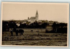 39221444 - 8202 Bad Aibling