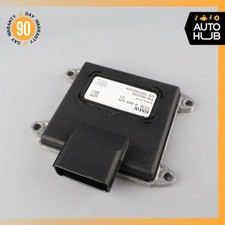 14-17 BMW i3 I01 Hybrid Engine