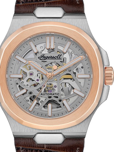 Ingersoll i12503 the - the, catalina