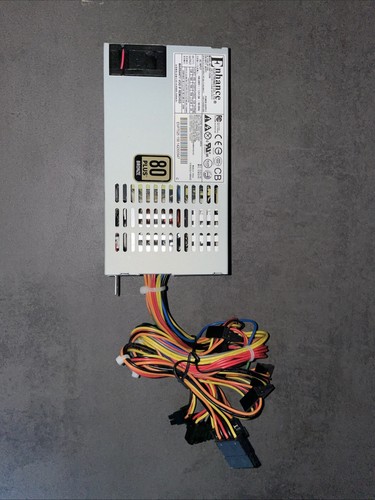 Enhance enp 7025b netzteil - enhance, enp-7025b