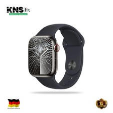 Apple Watch 7 / 8 / 9 Display