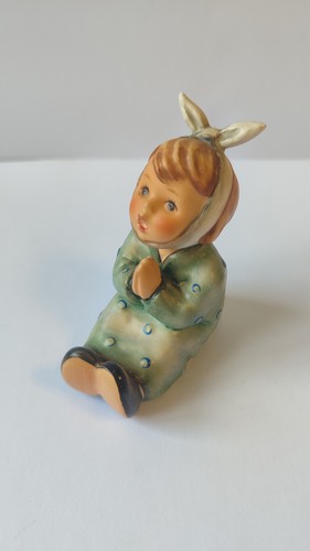 Hummel figur 533 weh mein - ,