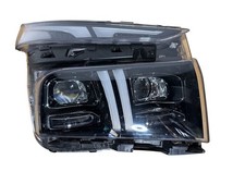 Frontscheinwerfer hyundai - frontscheinwerfer,
