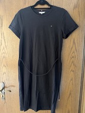 tommy hilfiger kleid damen