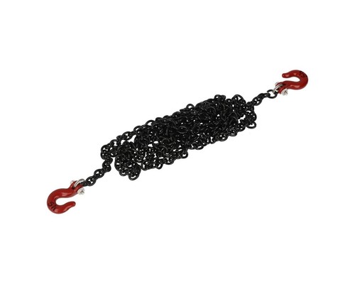 Robitronic kette schwarz mit - robitronic,