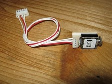 Schülermodul für Graupner