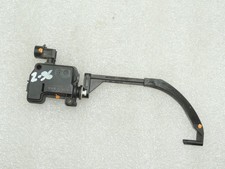 Opel Astra J Meriva B Zafira C Tankklappe Stellmotor Tankklappemotor 13348741