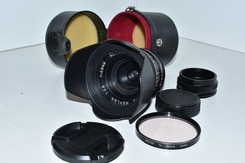 Nikon dslr digital - nikon,