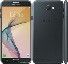 NEU 4G 32GB Samsung Galaxy J7