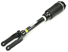 1x FEDERBEIN STOSSDÄMPFER