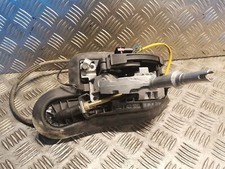 BMW 5 Touring E39 530 D