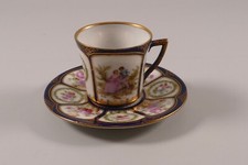 Franz Junkersdorf Dresden