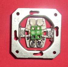 Siemens DELTA Serienschalter