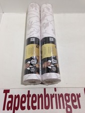 Vliestapete P+S Dieter Bohlen