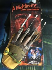 Ein Albtraum In Der Elm Street