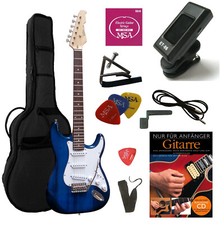 E-GITARRE-ELEKTRO-ST5-BUCH-GIT