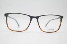 Brille ROY ROBSON 60097 Grau