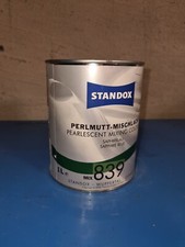 Standox Mix Basislack 839, 1