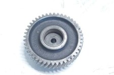 Deutz D 4005 Umlenk Zahnrad (F3L 812 Type 91F)