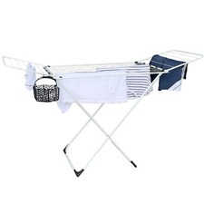 Grafner Wäscheständer mit