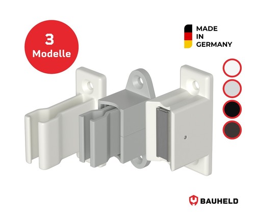 Bauheld rolladen - bauheld®,