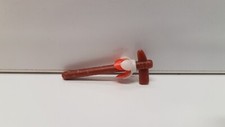 Playmobil Western Indianer Tomahawk  Ersatzteil