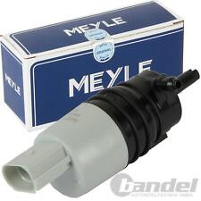 MEYLE WASCHWASSERPUMPE